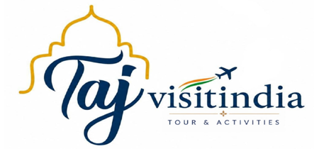 Taj Visit India